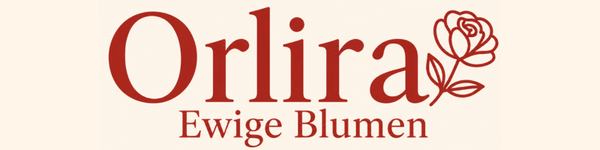 Orlira